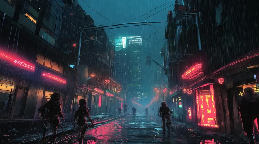 转转斗地主游戏图片3