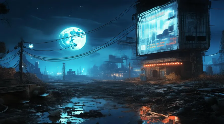 2025.9.4，转转斗地主最新兑换码大汇总
